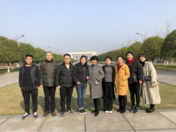 20181220-雷無聲年終活動(dòng)新聞601.png