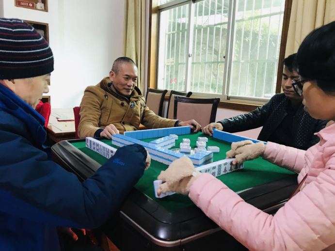 20191211-雷無聲年終活動新聞稿196.png